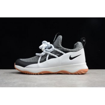 Nike WMNS City Loop Summit White Anthracite-Cool Grey AA1097-100 Shoes